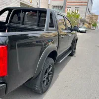 کی ام سی t8
