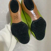 کفش زنانه فیلا|کیف، کفش، کمربند|رشت, کوی مهر|دیوار