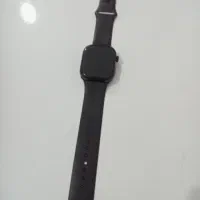 ساعت هوشمند