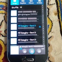 سامسونگ|موبایل|پاکدشت, شهرک امام رضا|دیوار