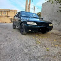 جم .شیراز  یاسوج دهدشت