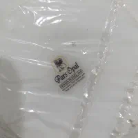 پیش دستی|ظروف سرو و پذیرایی|همدان, |دیوار