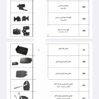 تعمیرات ویلچر (کالای پزشکی رویان طب بهبهان)