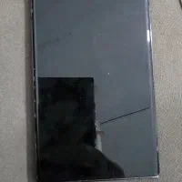 تاچ و ال سی دی S23 Ultra|لوازم جانبی موبایل و تبلت|قم, کلهری|دیوار