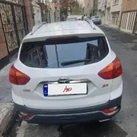 مدل آخر ۹۷ بسیار سالم ۴۸ تاکار|خودرو سواری و وانت|تهران, نیروی هوایی (پیروزی)|دیوار