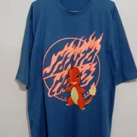 تعدادی تیشرت لانگ و مانتو زنانه|لباس|شاهین‌شهر, طالقانی|دیوار