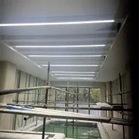 کارگر ساختمانی روز مزد