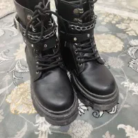 کفش دخترانه|کفش و لباس بچه|مریوان, |دیوار