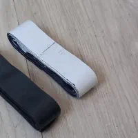 نوار سربند لوله کشی گاز بدون صرف وقت و ضایعات