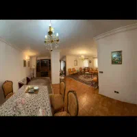 واحد ۱۶۲ متری طبقه ۵ مجتمع فیروزه (بانک ملی)