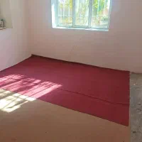 خانه باغ جاده سلماس روستای حیدرلو|فروش خانه و ویلا|نوشین شهر, |دیوار