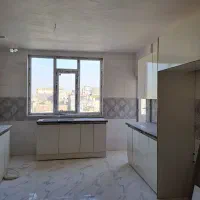 اجاره آپارتمان ۶۰ متری ۱ خوابه در شهرک ابوذر|اجارهٔ آپارتمان|تهران, شهرک ابوذر|دیوار