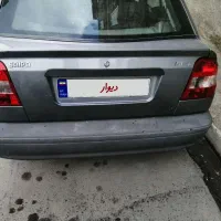 پراید 141 مدل 90|خودرو سواری و وانت|ارومیه, |دیوار