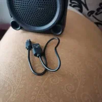 اسپیکر|پخش‌کننده همراه|قم, پامنار|دیوار