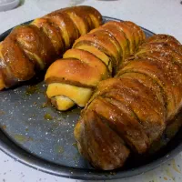 آموزش دوره ی شیرینی|خدمات آموزشی|چمران, |دیوار