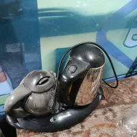 چای ساز برقی...|سماور، چایساز، قهوهساز|الیگودرز, |دیوار