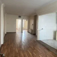 ۸۰متر /۲خواب /فول امکانات /فردوس شرق