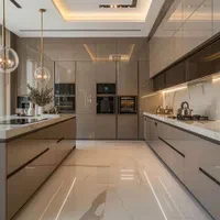 کابینت مدرن