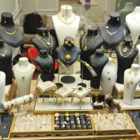 طلای اقساطی نیکارت فرهنگیان بازنشستگان