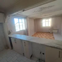 آپارتمان ۶۵ متری رهن واجاره در فاز۲ اندیشه|اجارهٔ آپارتمان|اندیشه, شهرک کوثر|دیوار