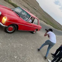 اجاره خودرو کلاسیک فرمالیته کلیپ عروسی و...