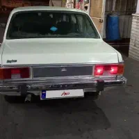 پیکان مدل ۸۲ دوگانه انژکتور|خودرو سواری و وانت|اسکو, |دیوار