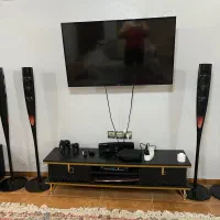 سینما خانواده