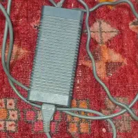 Xbox 360|کنسول، بازی ویدئویی و آنلاین|شیراز, شهرک بهار|دیوار