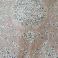 سه تخته شش متری