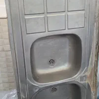 سینک اخوان