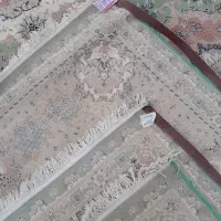 ۵تخته فرش ۱۲متری|فرش|قم, شهرک فاطمیه|دیوار