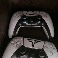 Ps5 Fat