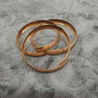 سه عدد النگو قیمت تابلو