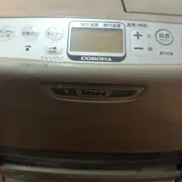 چراغ نفتی برقی|بخاری، هیتر، شومینه|خاش, |دیوار