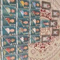 کیمدی امضا|اسباب‌‌بازی|شاهین‌شهر, نسیم ۵|دیوار