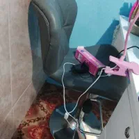 صندلی