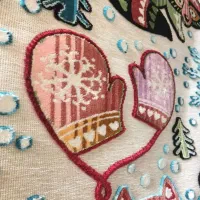 فرش ماشینی طرح شنل|فرش|تهران, سازمان آب|دیوار