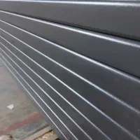 کارگر ساده در کارخانه تولید صفحه کابینت|استخدام صنعتی، فنی، مهندسی|صفادشت, |دیوار