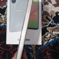 گوشیA56  نو|موبایل|باقرشهر, |دیوار