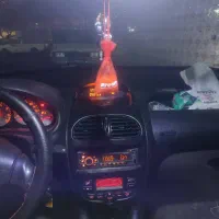 206sdv8|خودرو سواری و وانت|قرچک, زیبا شهر|دیوار