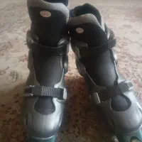 اسکیت برای فروش