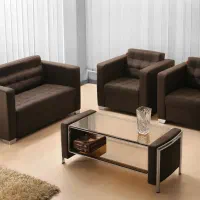 استخدام نیروی کار ساده و‌ماهر در کارگاه MDF