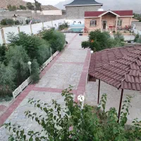 فروش باغ شهری هزار متری هماشهر سپیدان