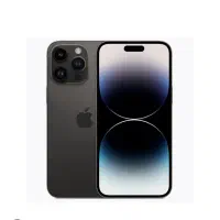 اپل iphone 14 Pro Max با حافظهٔ ۲۵۶ گیگابایت