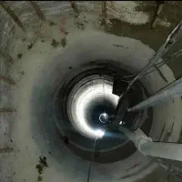 چاه کن|خدمات پیشه و مهارت|مریوان, |دیوار