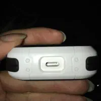 ایرپاد پرو ۲ 2023|لوازم جانبی موبایل و تبلت|ملارد, |دیوار