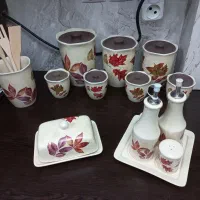 کامل ترین سرویس پاسماوری