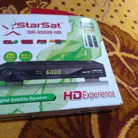 فروش دیجتال