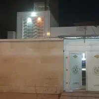 معاوضه-با-منزل-بزرگتر