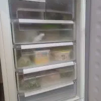 یخچال فریرزر 5کشو|یخچال و فریزر|رشت, آزادگان|دیوار